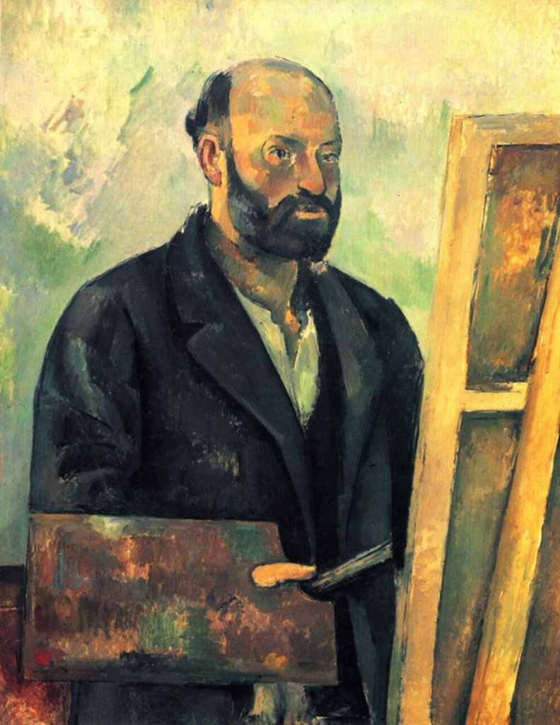 792px-Paul_Cézanne_157