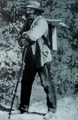Paul-Cezanne 1877