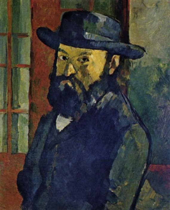 Paul-Cezanne-Self-Portrait-6-