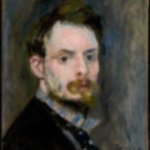 Impressionismo arte - Auguste Renoir