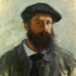 Impressionismo arte - Claude Monet