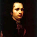 Autorretrato_de_Goya_(1771-1775)