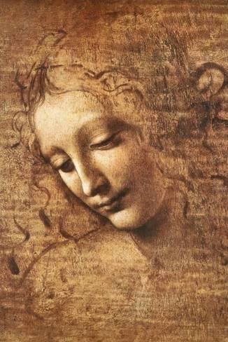 Leonardo da Vinci: Biografia e Obra
