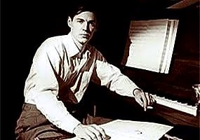 Tom Jobim