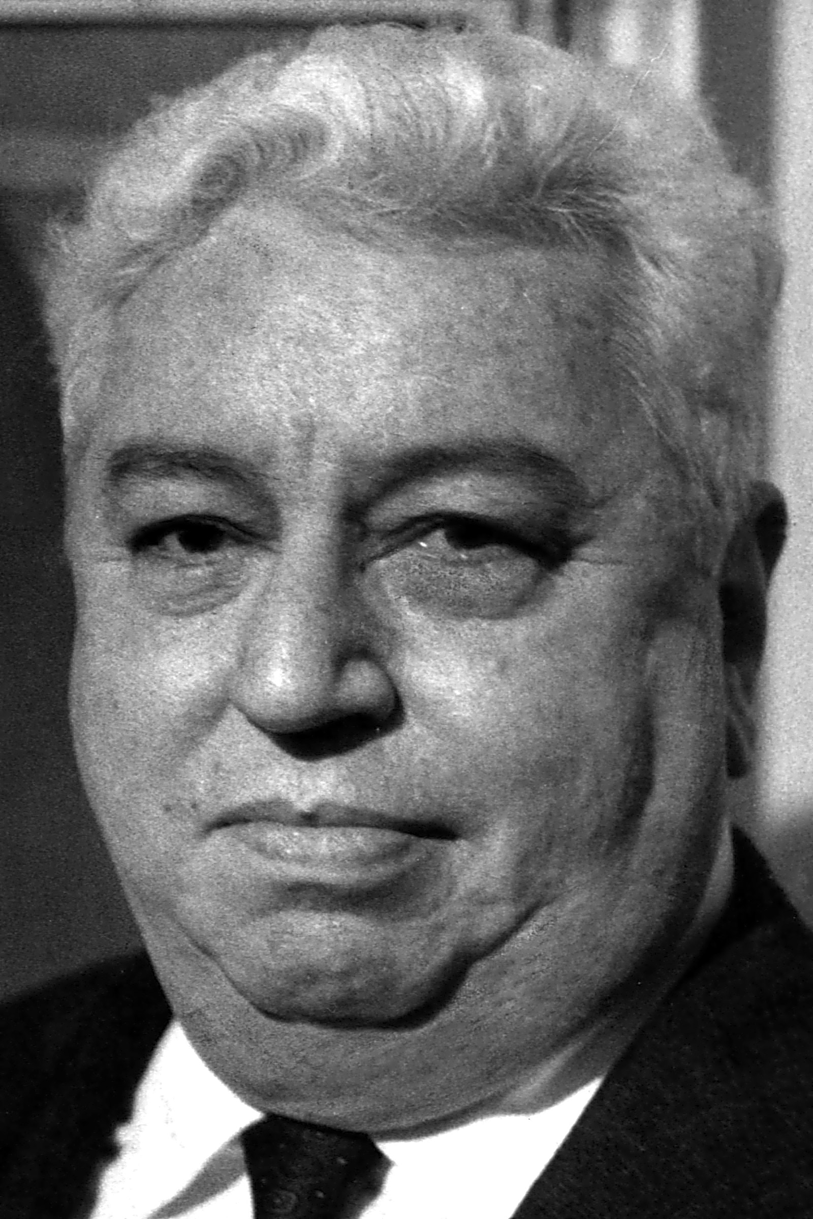 Emiliano Di Cavalcanti: Juventud, Modernismo y Sus Primeros Vuelos