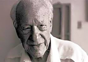 Alfredo Volpi: Biografía y obra