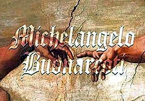 Michelangelo Buonarroti: Vida y Legado Inmortal