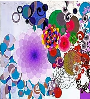 La Belleza Pura - Beatriz Milhazes