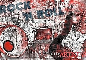 Día Internacional del Rock