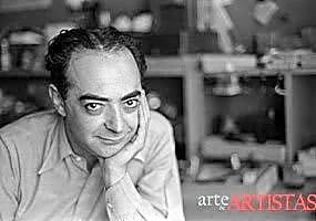 Brassaï y su fotografía