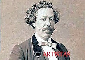 Victor Meirelles y sus obras cumbre