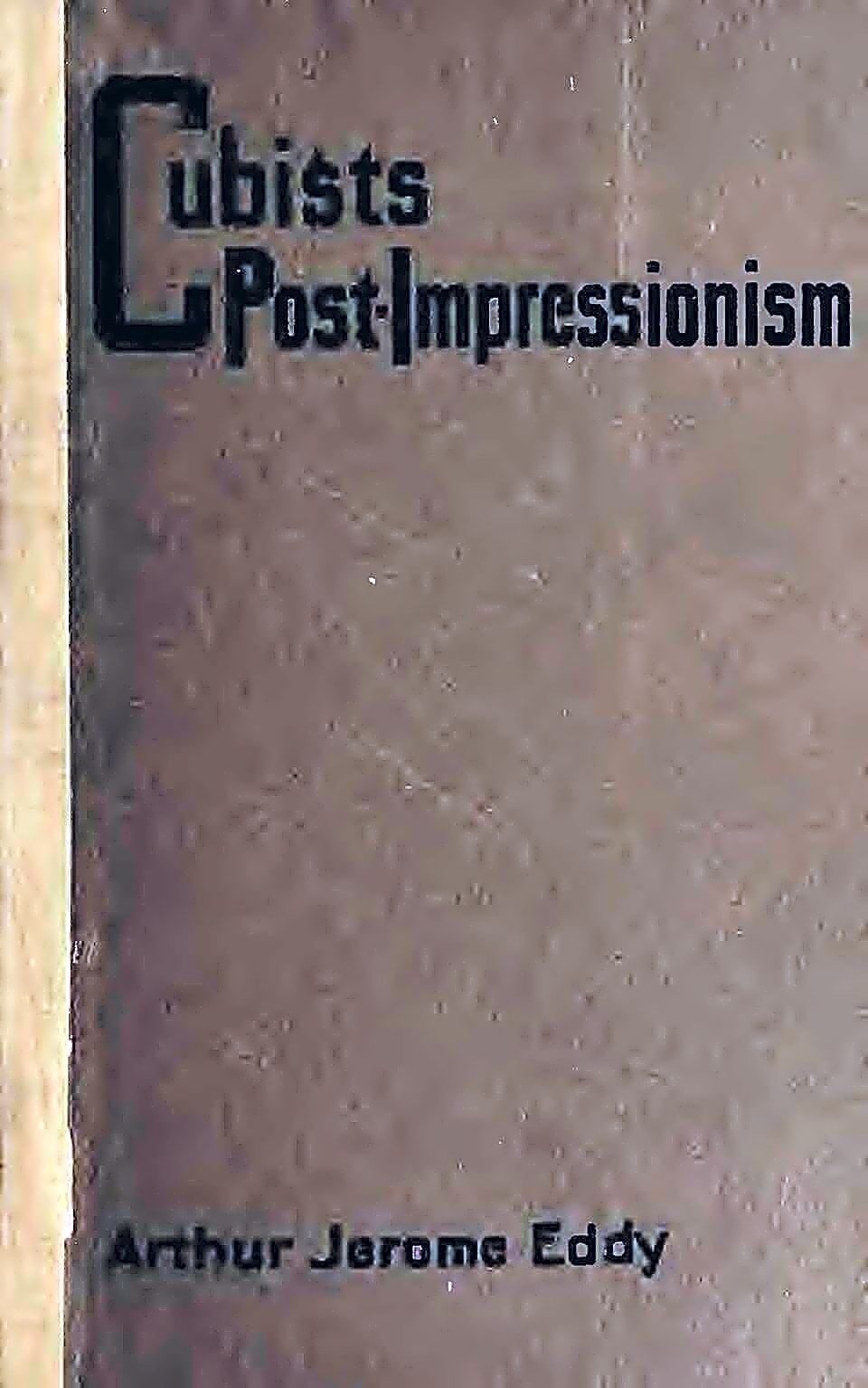 Pintura a óleo impressionista em tons pastéis de azul e verde, retratando Claude Monet e Pierre-Auguste Renoir trabalhando em um jardim floral.
