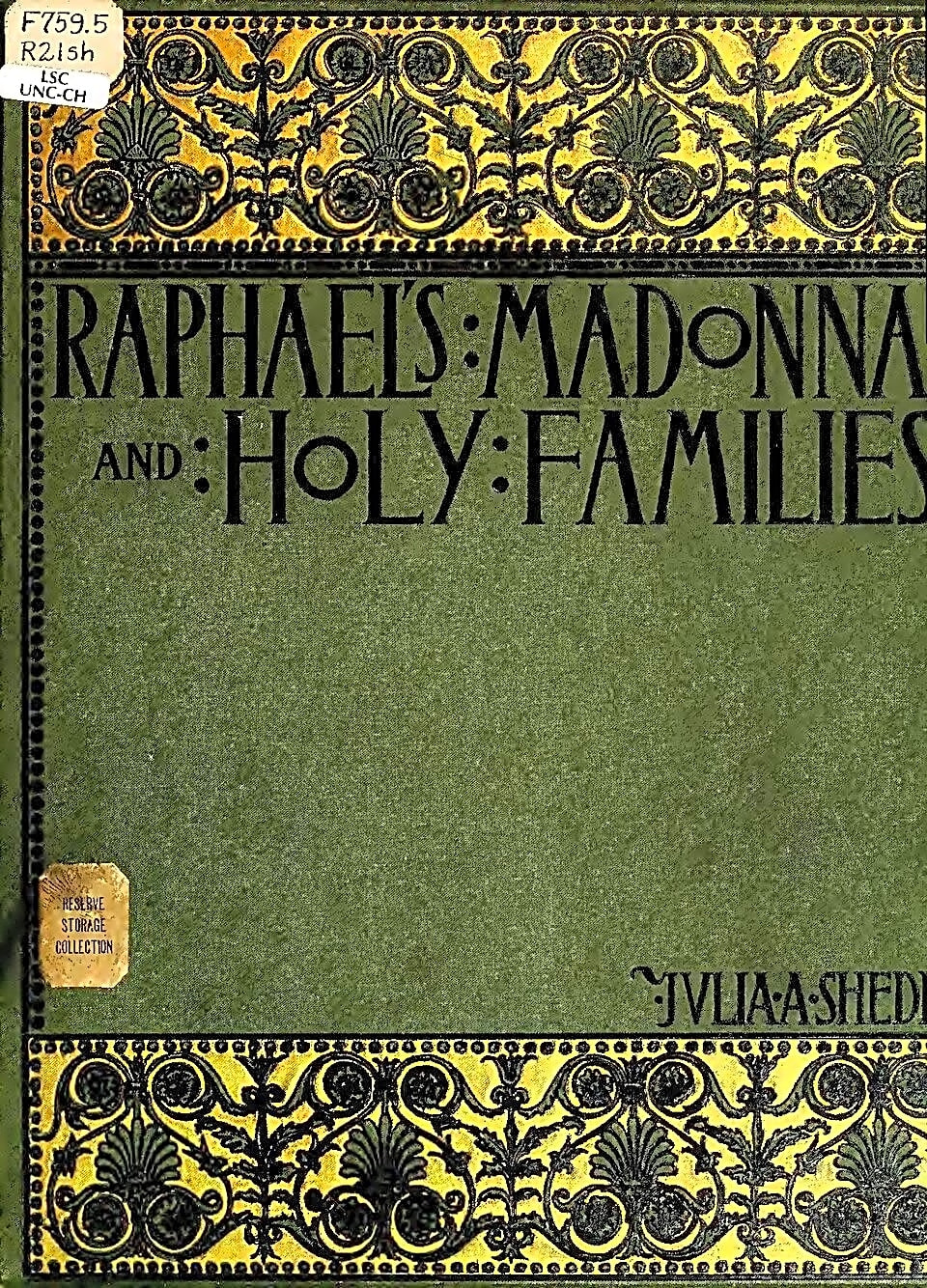 Pintura a óleo de Rafael Sanzio, detalhe de afresco da Capela Sistina, tons marrons e azuis claros, figuras em movimento.