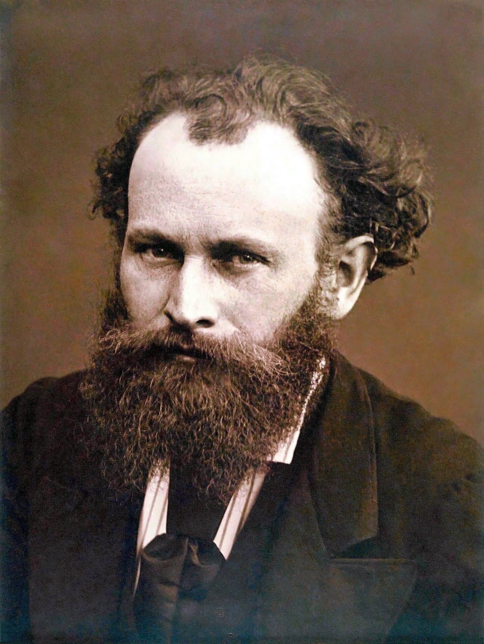 Pintura realista a óleo de Édouard Manet retratando a vida cotidiana parisiense em tons claros e pastéis, com figuras elegantes.