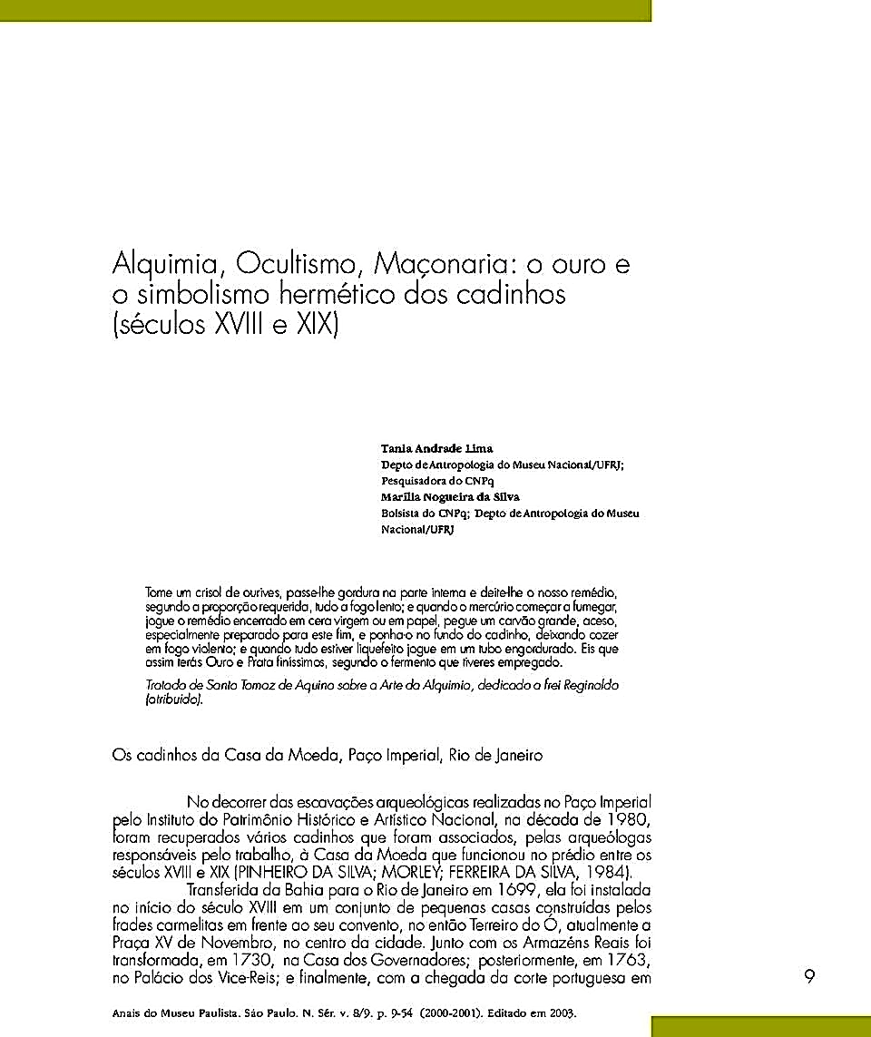 Pintura simbólica a óleo retratando esculturas medievais francesas em tons sombrios e misteriosos, com detalhes arquitetônicos.