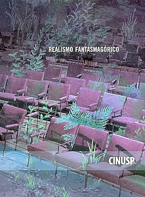 Realismo: Las Raíces y el Contexto Académico en Francia