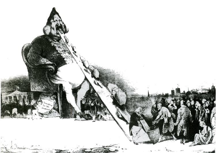 Realismo: Expansão Global, Artistas Internacionais e Legado na Arte