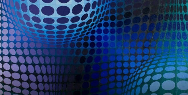 Arte Contemporânea: Expressões, Linguagens e Artistas Marcantes