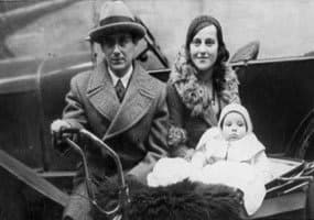 Biografia de Joan Miró e suas obras: O Mestre Surrealista, as Guerras e a Ascensão Internacional