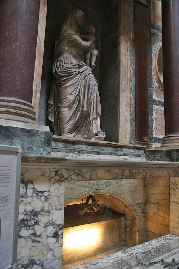 Rafael Sanzio: Biografia e Obra: Legado, Homenagens e Primeiras Obras-Primas (Parte 2 de 3)