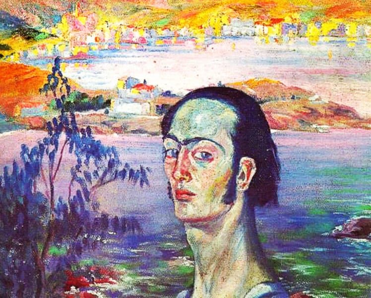 Salvador Dalí - Biografia e Obra: Análise das Obras e Legado Artístico Surrealista