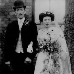 Salvador Dalí - Biografia e Obra: A Era Surrealista e a Parceria com Gala