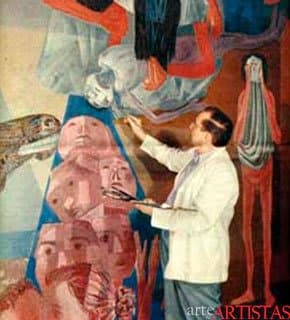 Instagram Post Thumbnail