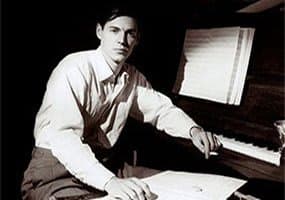 Tom Jobim: Une Vie et une Œuvre