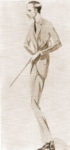 Ismael Nery: Biography and Work: The Fascinating Life of the Modernist Artist