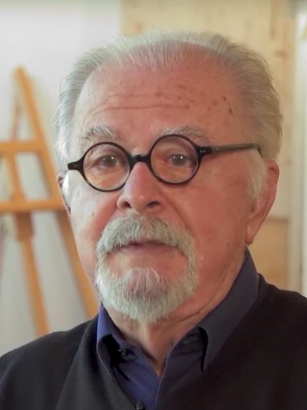 Fernando Botero: Biography and Work: The Journey of a Latin American Master