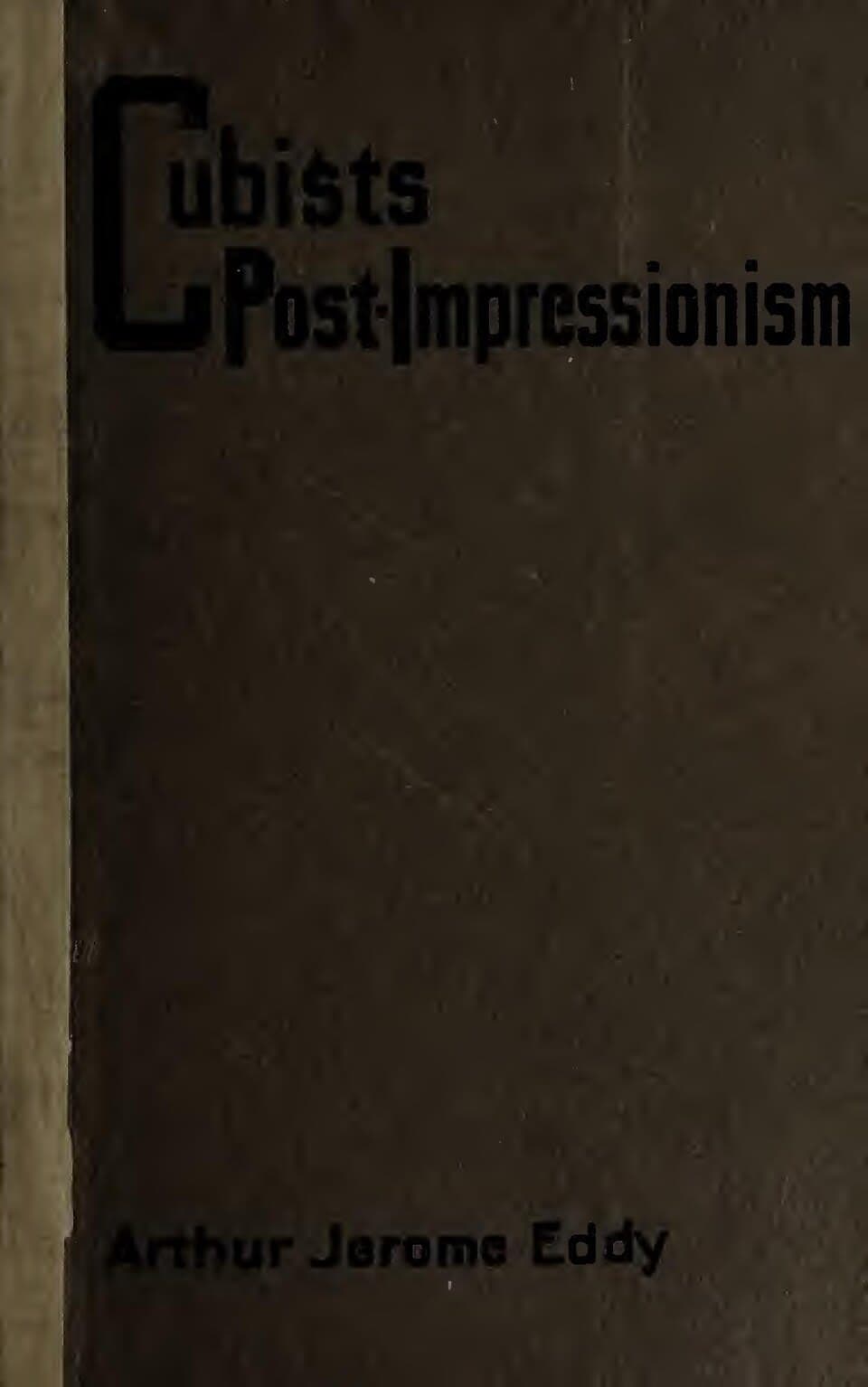 Masters of Impressionism: Unforgettable Names and Works