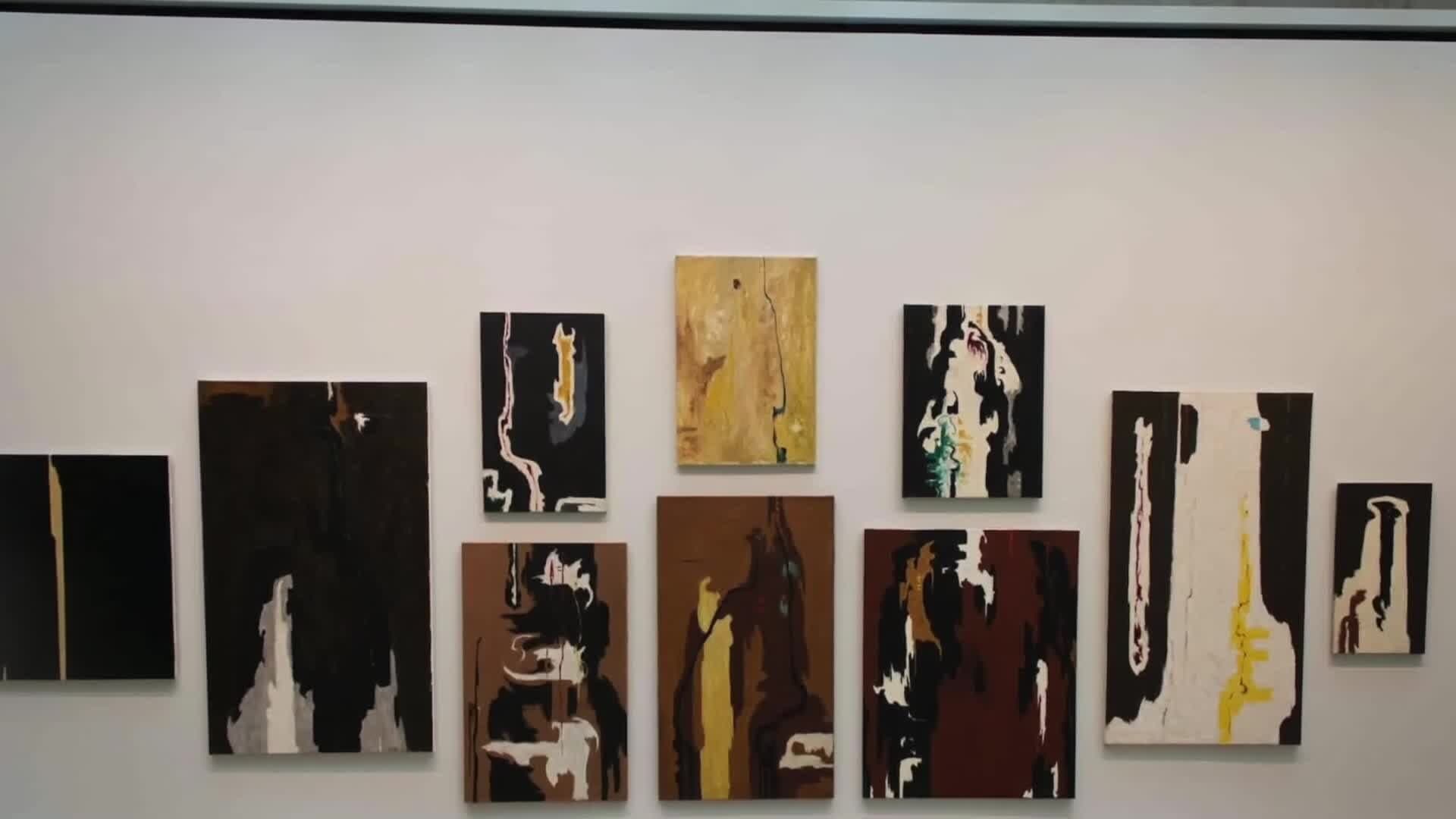 Cubismo: A Revolução Artística de Picasso e Braque (Parte 1)