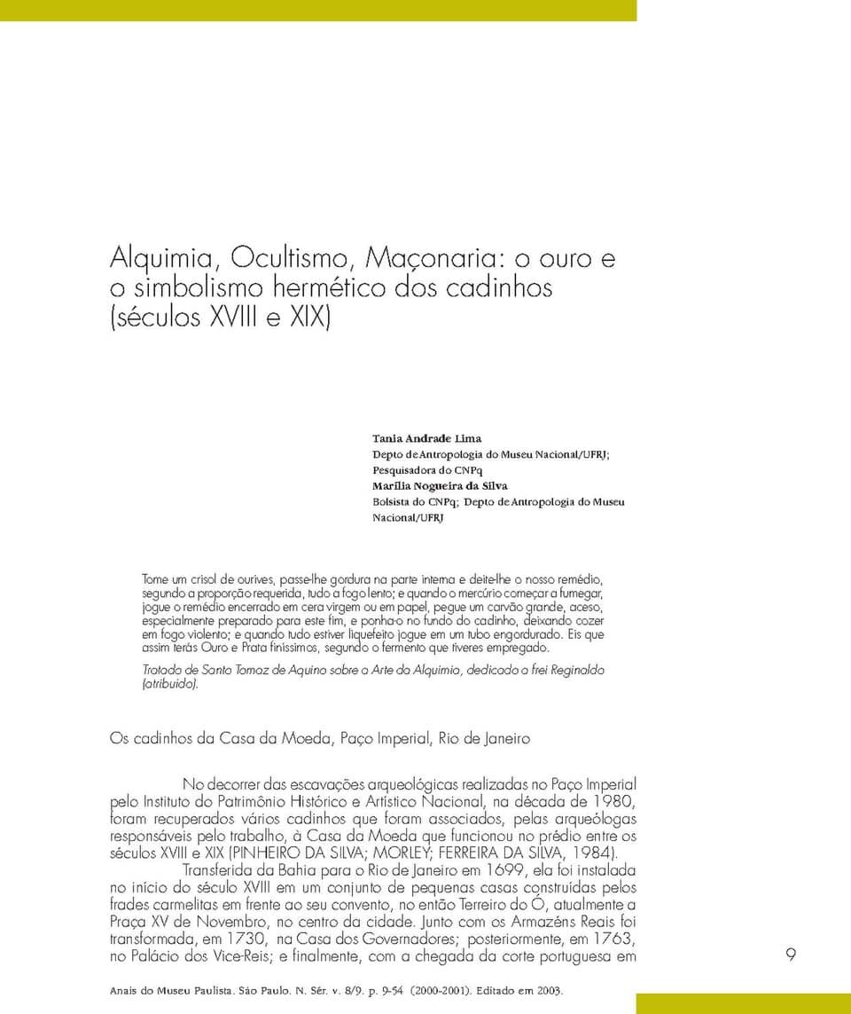 Simbolismo: Origens Francesas e Primeiros Mestres