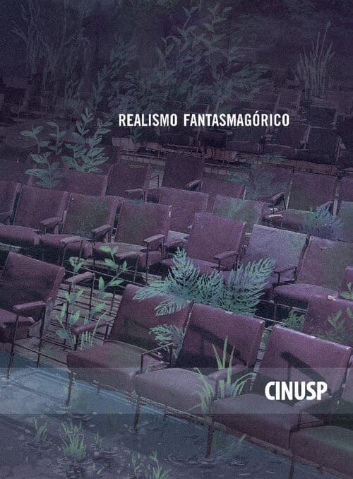 Realismo: As Raízes e o Contexto Acadêmico na França