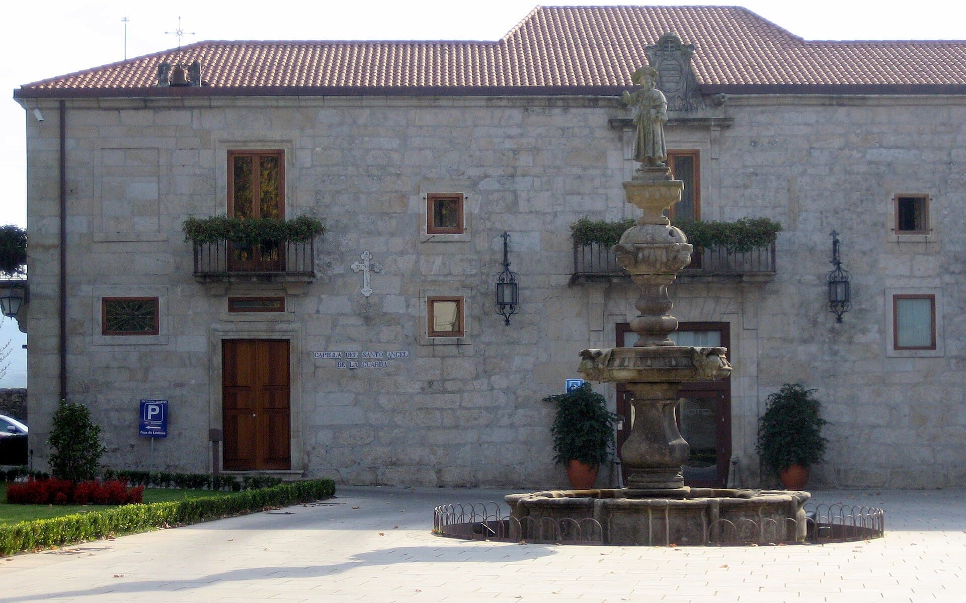 O Estilo Barroco: Origem, Definição e Primeiras Expressões