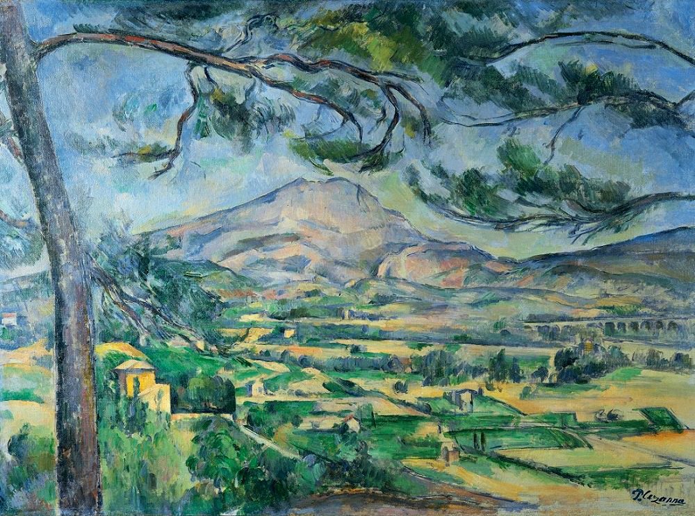 mont-sainte-victoire-1885