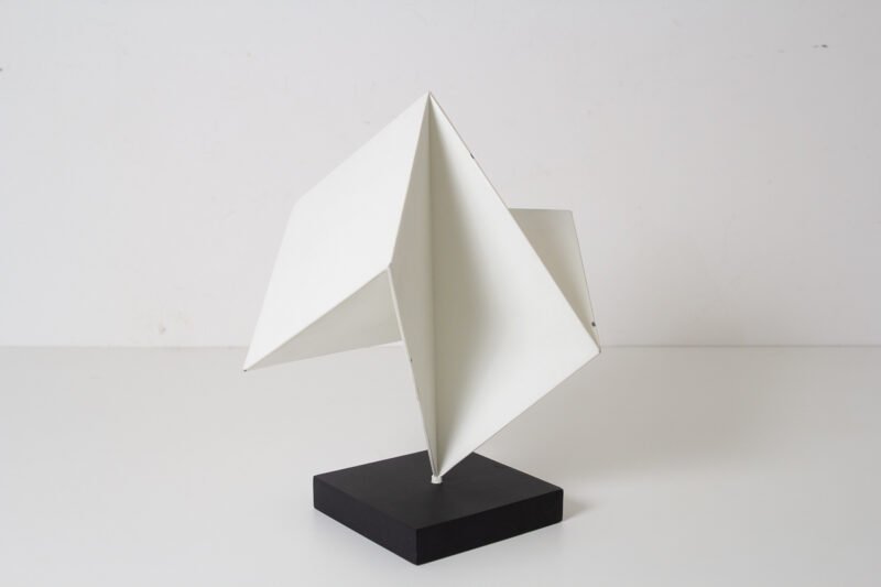 Sérvulo Esmeraldo - Arte e Artistas